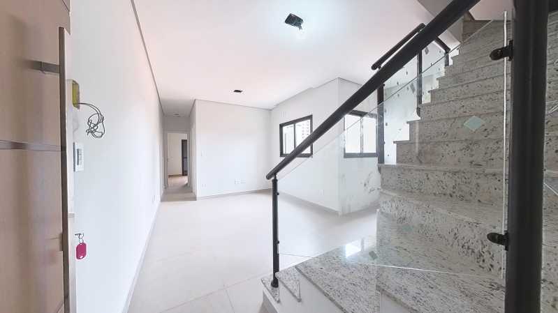 Cobertura, 2 quartos, 117 m² - Foto 14