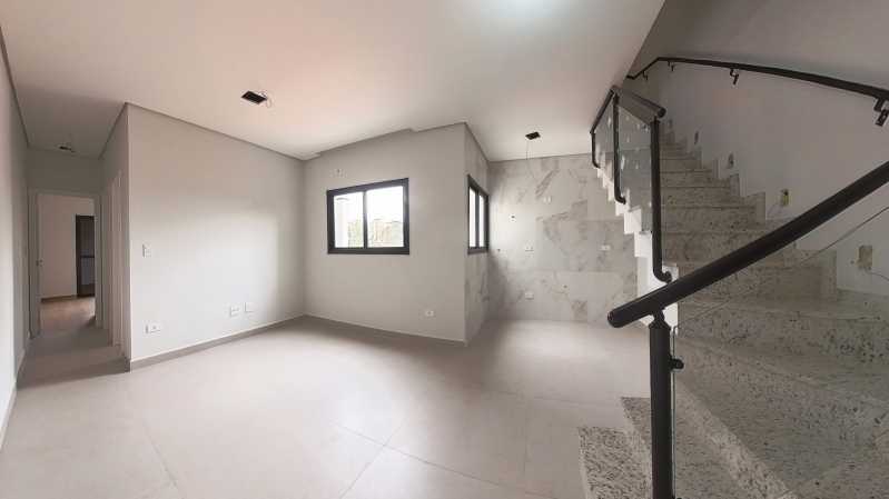 Cobertura, 2 quartos, 117 m² - Foto 16