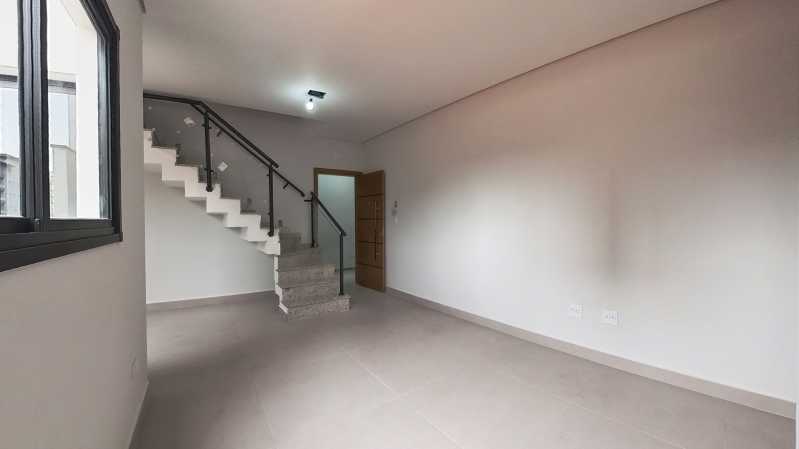 Cobertura, 2 quartos, 117 m² - Foto 17