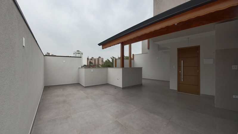 Cobertura, 2 quartos, 117 m² - Foto 7