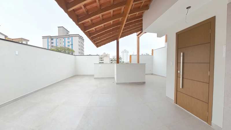 Cobertura, 2 quartos, 117 m² - Foto 9