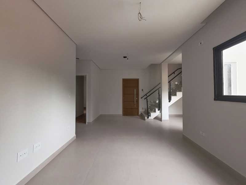 Cobertura, 2 quartos, 117 m² - Foto 13