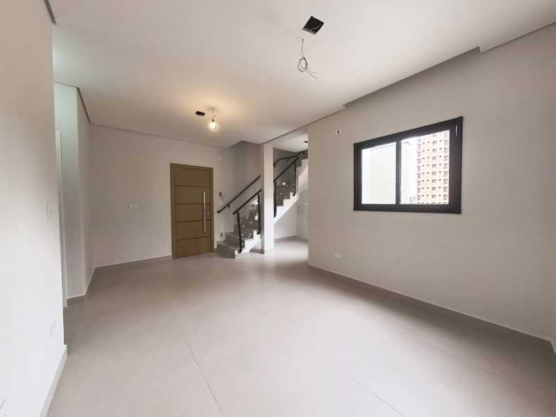 Cobertura, 2 quartos, 117 m² - Foto 11