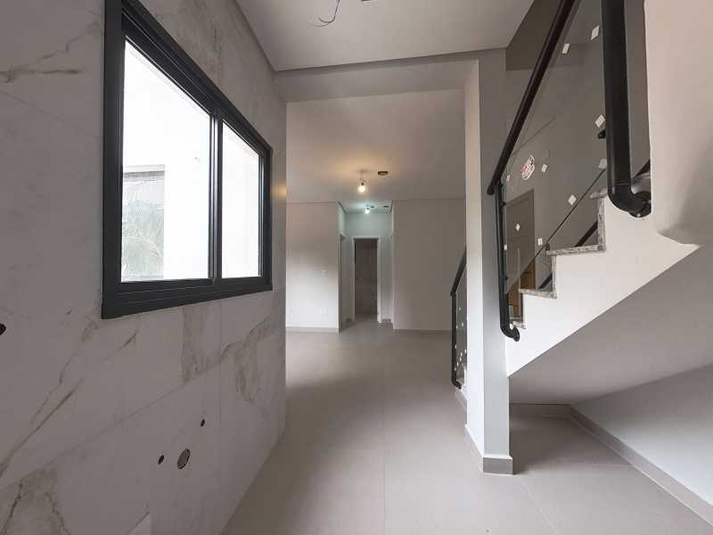 Cobertura, 2 quartos, 117 m² - Foto 14