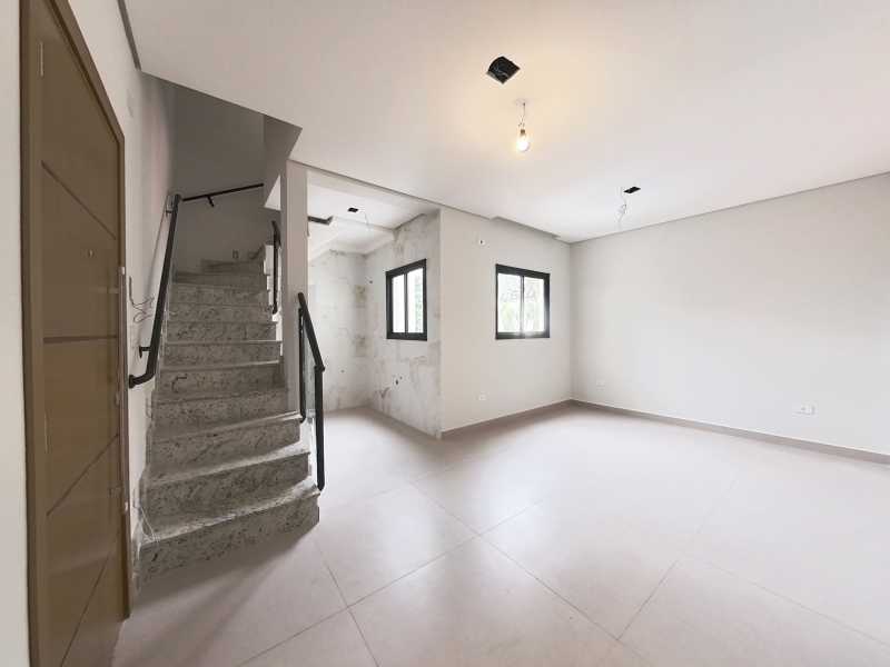 Cobertura, 2 quartos, 117 m² - Foto 1