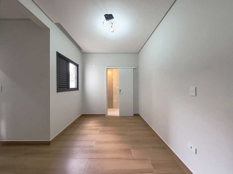 Cobertura, 2 quartos, 117 m² - Foto 15