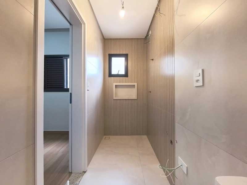 Cobertura, 2 quartos, 117 m² - Foto 16