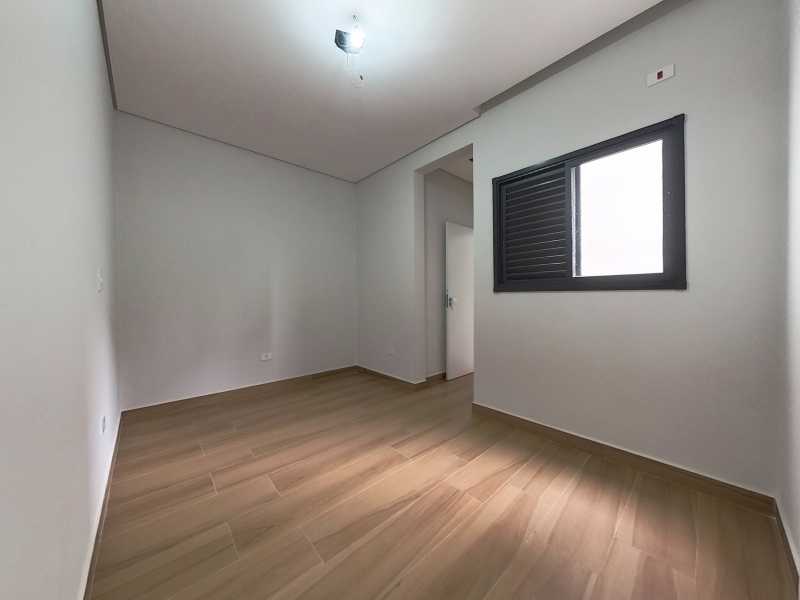 Cobertura, 2 quartos, 117 m² - Foto 19