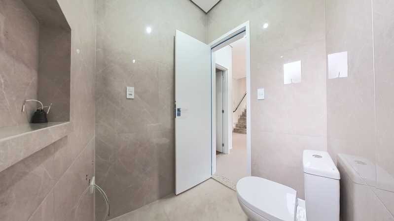 Cobertura, 2 quartos, 117 m² - Foto 21