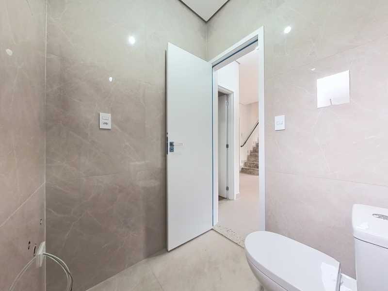 Cobertura, 2 quartos, 117 m² - Foto 22