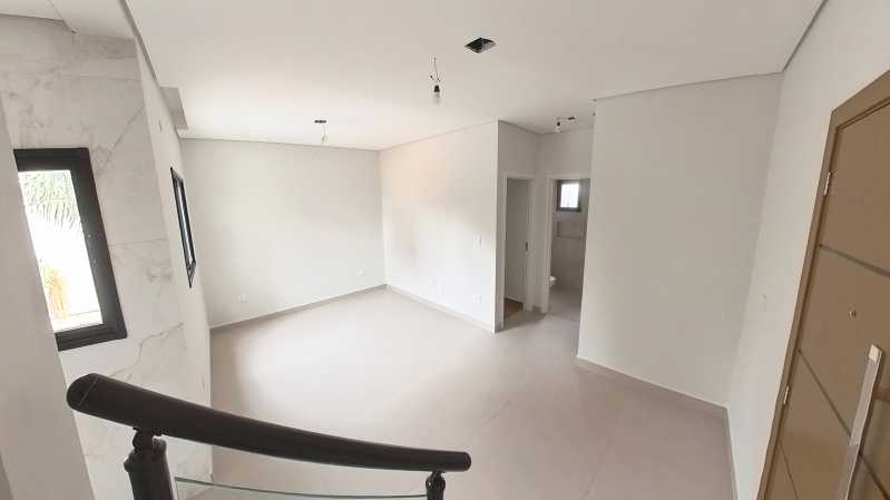 Cobertura, 2 quartos, 117 m² - Foto 12