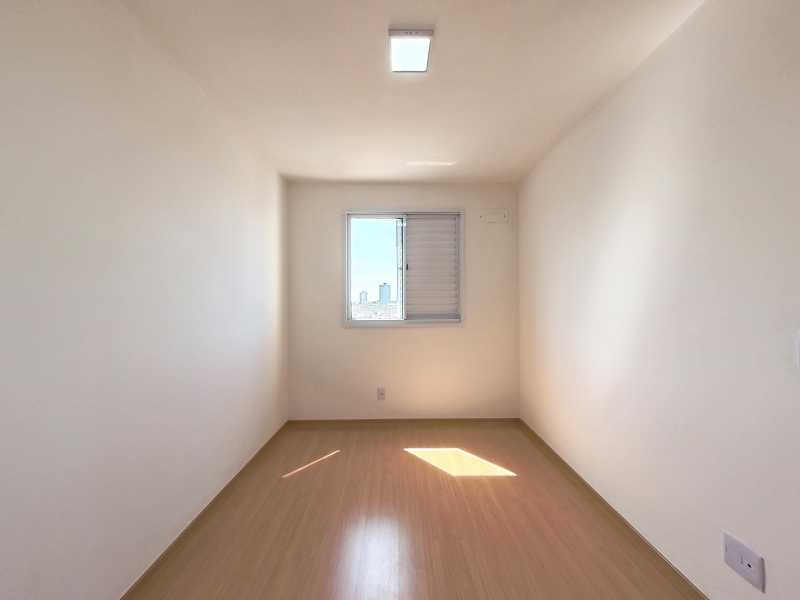 Apartamento, 2 quartos, 43 m² - Foto 17