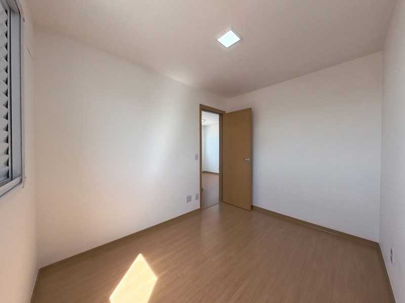 Apartamento, 2 quartos, 43 m² - Foto 18