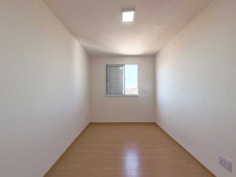 Apartamento, 2 quartos, 43 m² - Foto 19