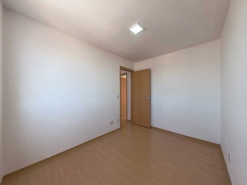 Apartamento, 2 quartos, 43 m² - Foto 20