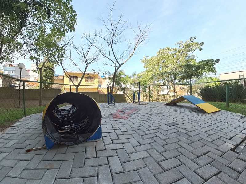 Apartamento, 2 quartos, 43 m² - Foto 28