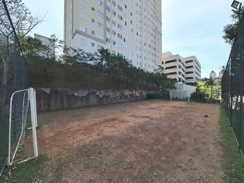 Apartamento, 2 quartos, 43 m² - Foto 29