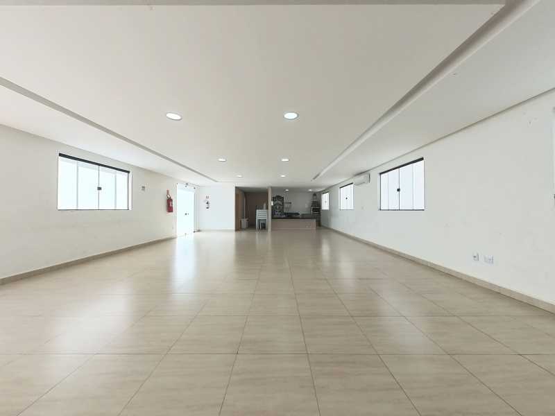 Apartamento, 2 quartos, 43 m² - Foto 30