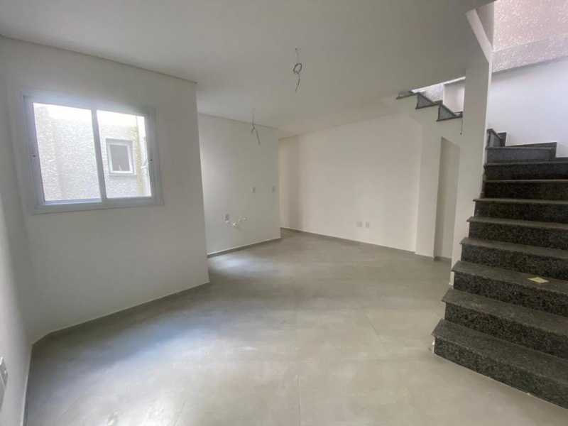 Apartamento, 2 quartos, 100 m² - Foto 1
