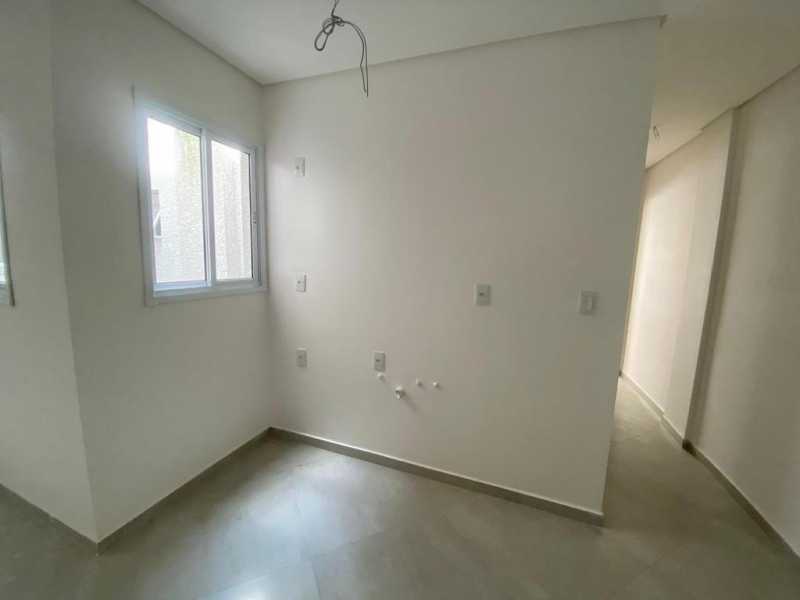 Apartamento, 2 quartos, 100 m² - Foto 3