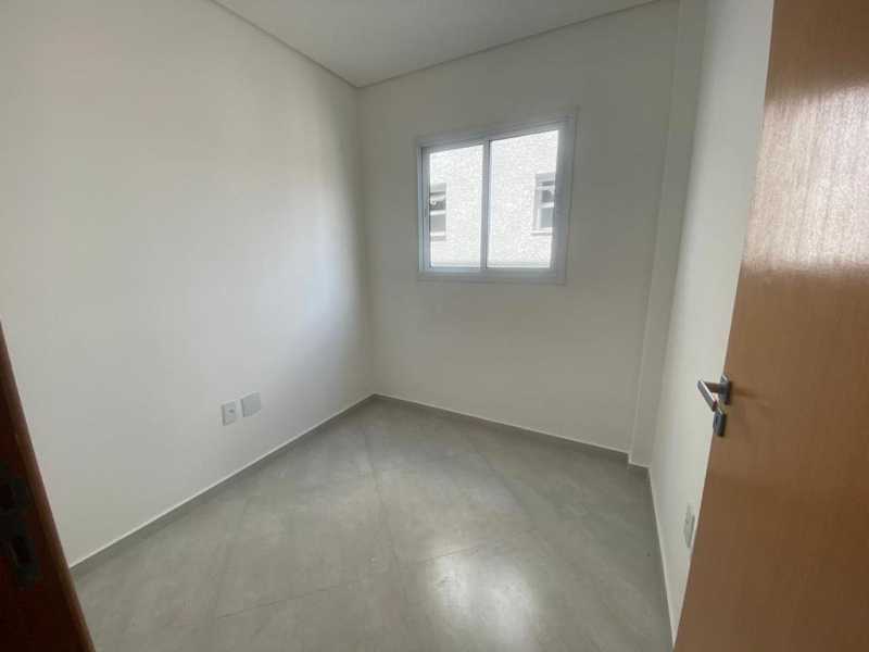 Apartamento, 2 quartos, 100 m² - Foto 7