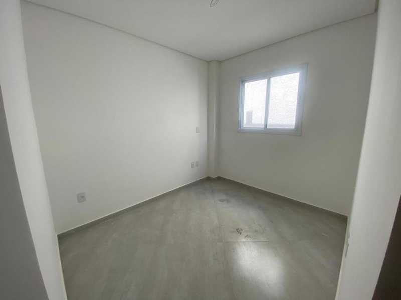 Apartamento, 2 quartos, 100 m² - Foto 8
