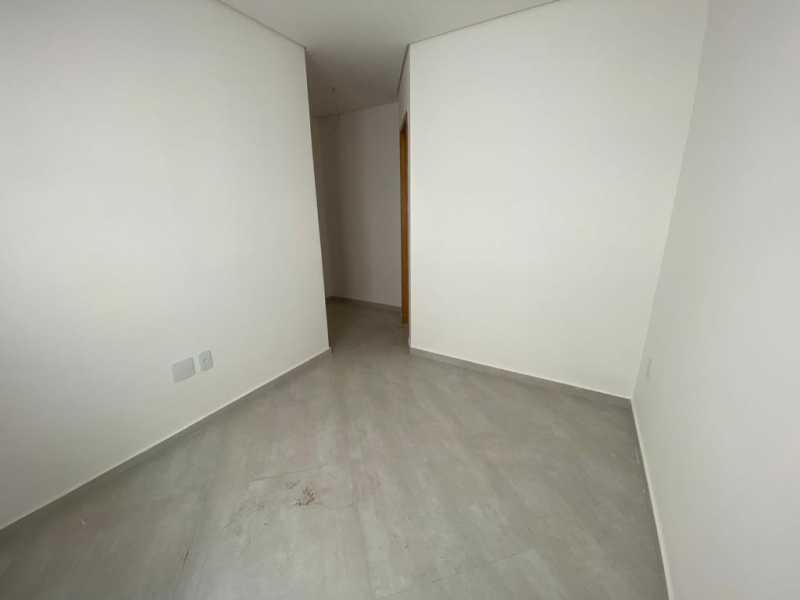 Apartamento, 2 quartos, 100 m² - Foto 9