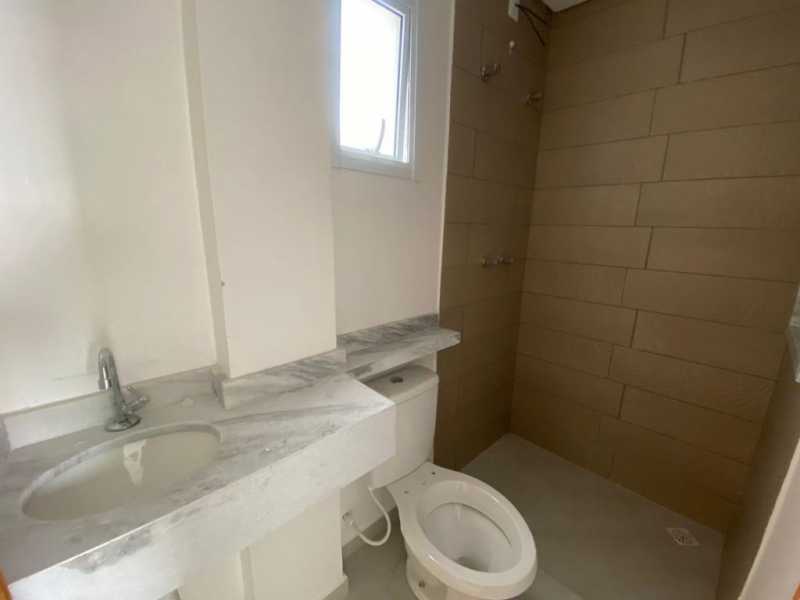 Apartamento, 2 quartos, 100 m² - Foto 10