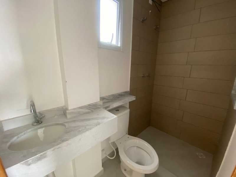 Apartamento, 2 quartos, 100 m² - Foto 11