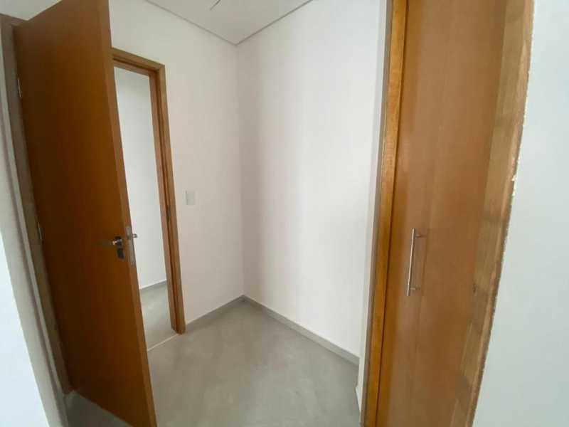 Apartamento, 2 quartos, 100 m² - Foto 12