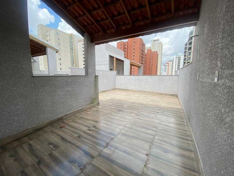 Apartamento, 2 quartos, 100 m² - Foto 14