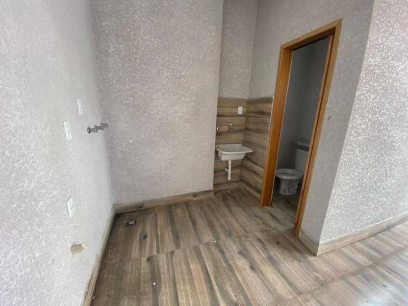 Apartamento, 2 quartos, 100 m² - Foto 17