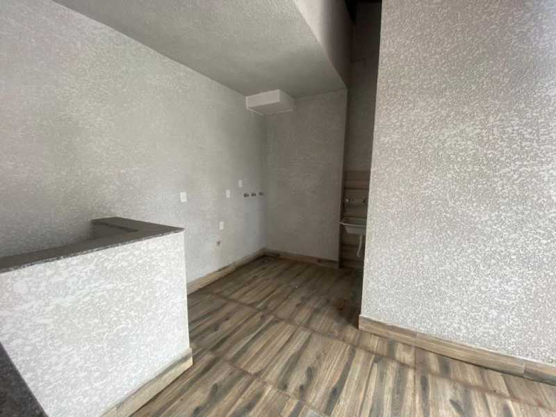 Apartamento, 2 quartos, 100 m² - Foto 19