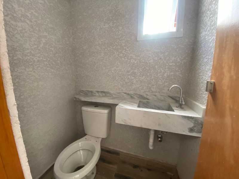 Apartamento, 2 quartos, 100 m² - Foto 20