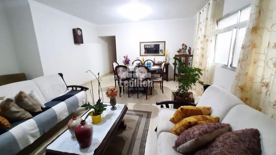 Apartamento, 3 quartos - Foto 11