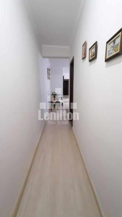 Apartamento, 3 quartos - Foto 12