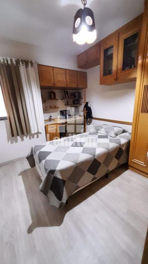 Apartamento, 3 quartos - Foto 14