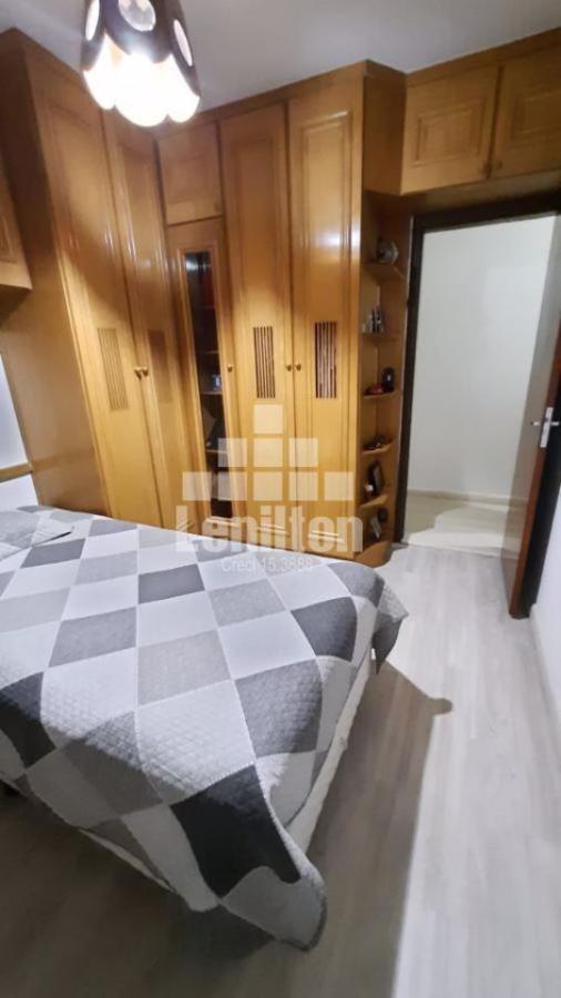 Apartamento, 3 quartos - Foto 15