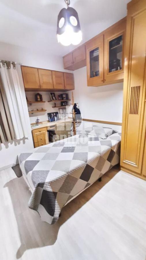 Apartamento, 3 quartos - Foto 16