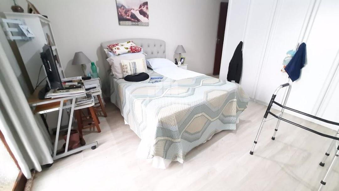 Apartamento, 3 quartos - Foto 17