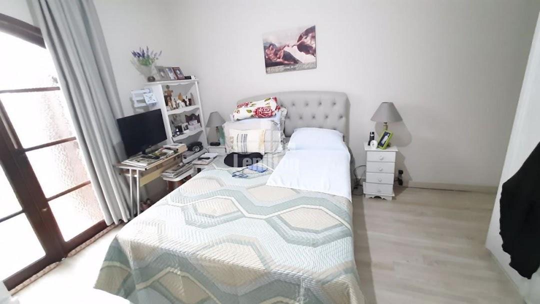 Apartamento, 3 quartos - Foto 18