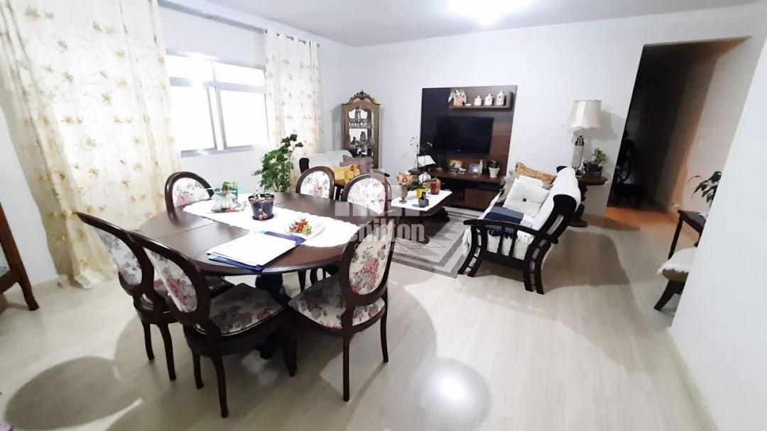 Apartamento, 3 quartos - Foto 2