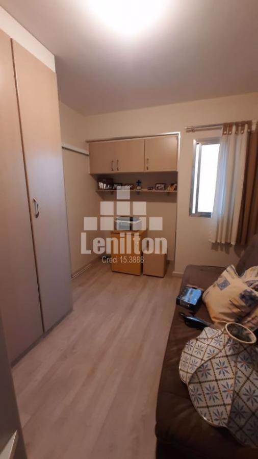 Apartamento, 3 quartos - Foto 20