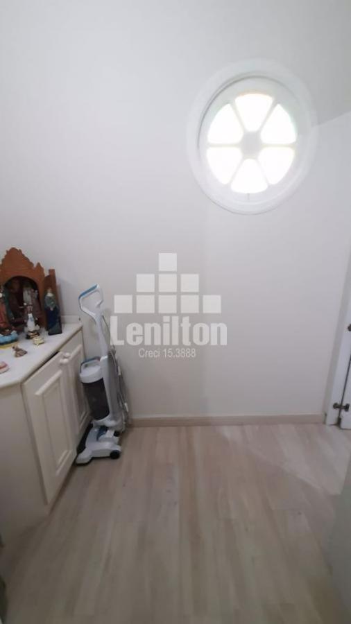 Apartamento, 3 quartos - Foto 21