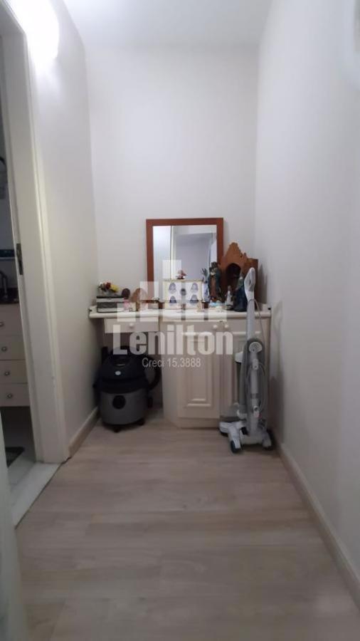 Apartamento, 3 quartos - Foto 22