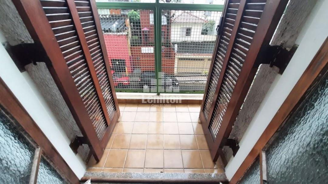 Apartamento, 3 quartos - Foto 23