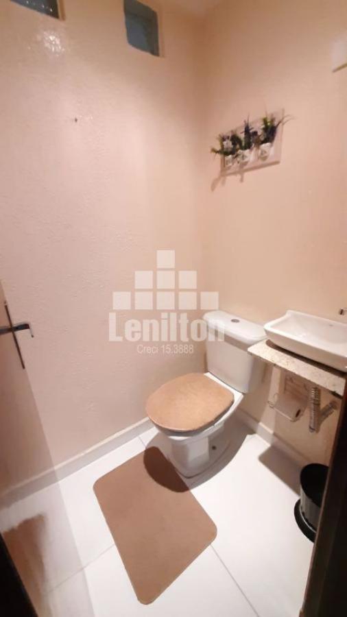 Apartamento, 3 quartos - Foto 24