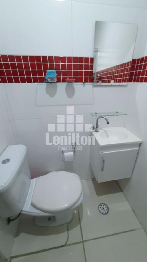 Apartamento, 3 quartos - Foto 25