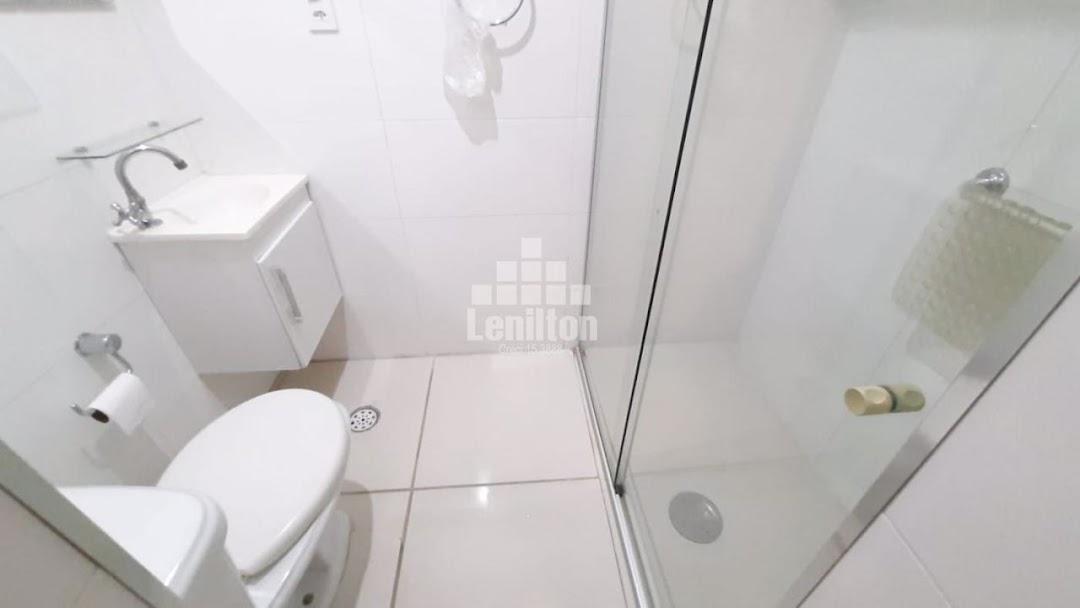 Apartamento, 3 quartos - Foto 26