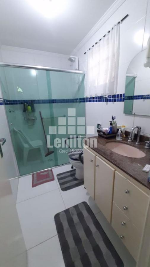 Apartamento, 3 quartos - Foto 27